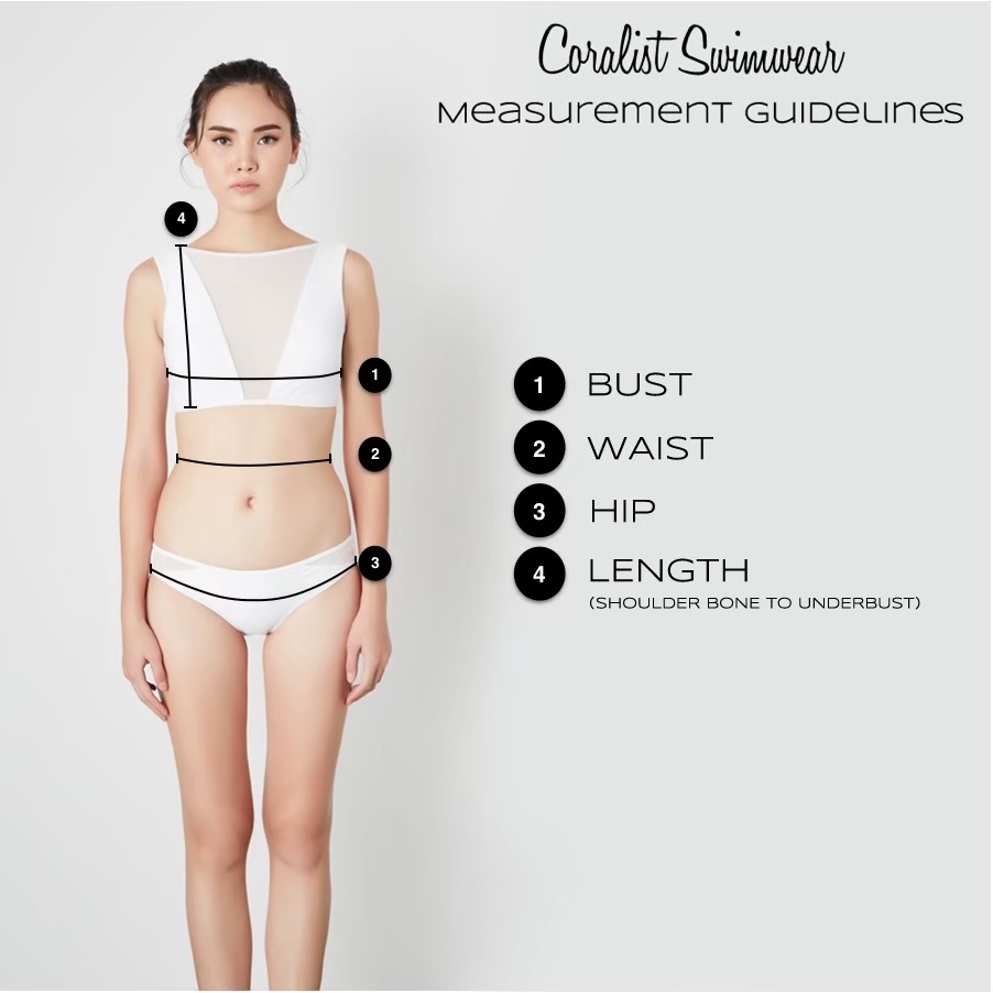 coralist-swimwear-กางเกงว่ายน้ำ-รุ่น-anja-สี-sunrise-crex235