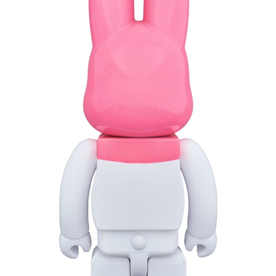 Rabbrick My Melody Pink Original 400% | Shopee Thailand