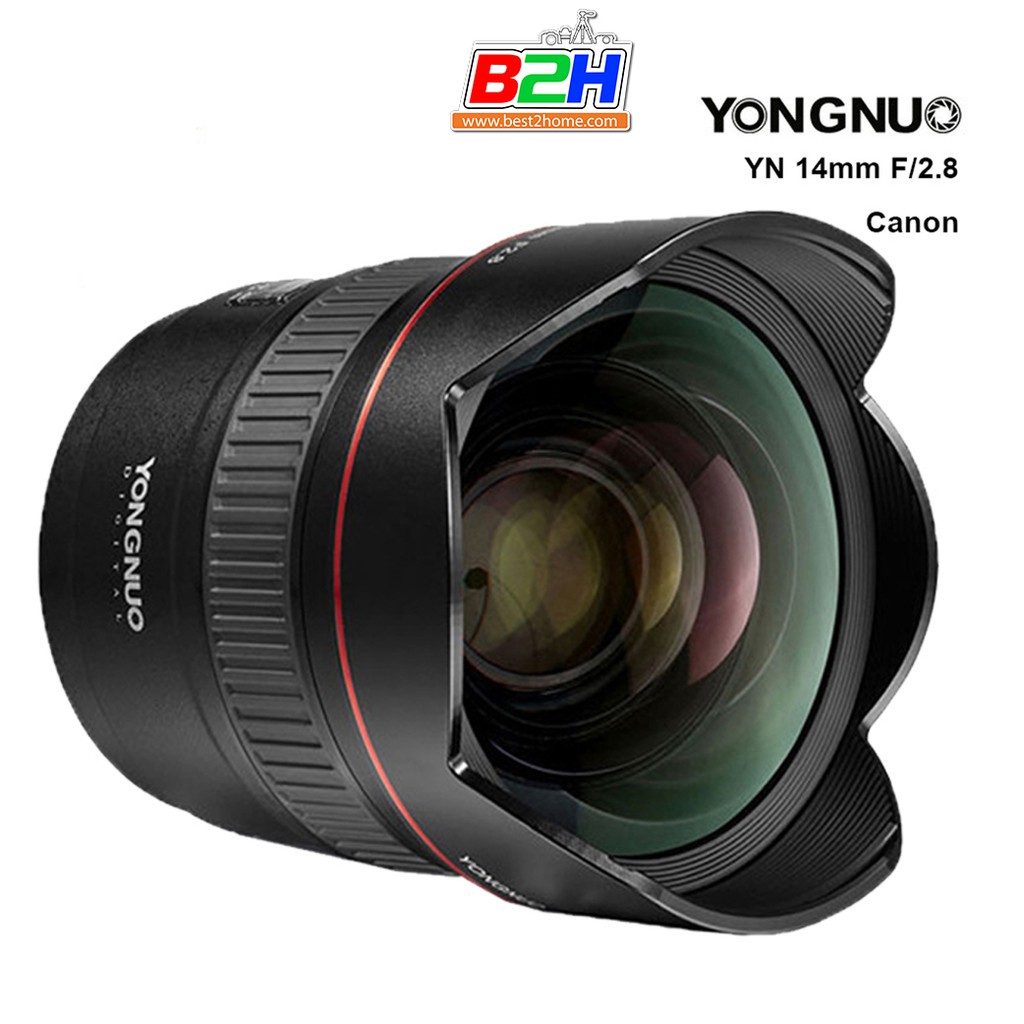 lens-yongnuo-14mm-f2-8-for-canon-nikon-รับประกัน-1ปี