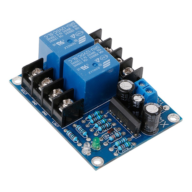 cre-upc1237-dual-channel-speaker-protection-circuit-board-dc-12-24v