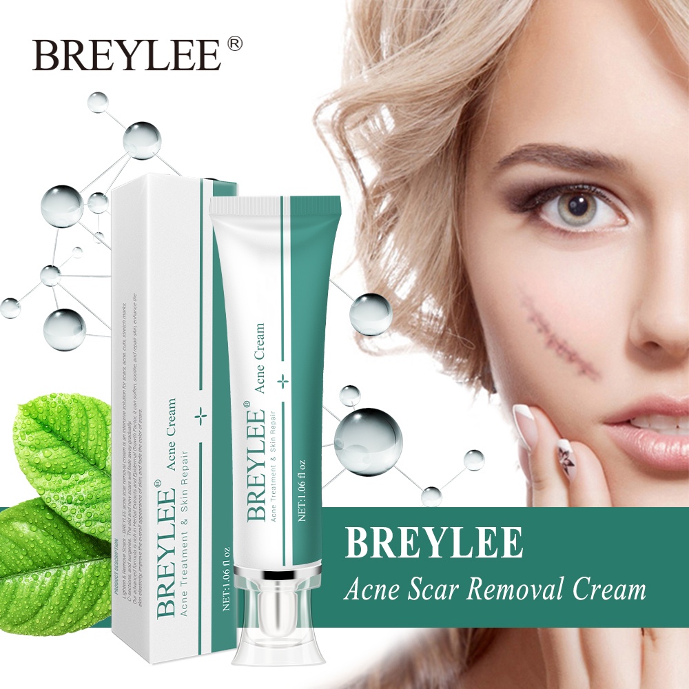 breylee-scar-removal-gel-30g-ครีมลดรอยแผลเป็น-ลดผิวแตกลาย-ลบรอยแผลเป็น-ลดเลือนป้องกันรอยแผลเป็น