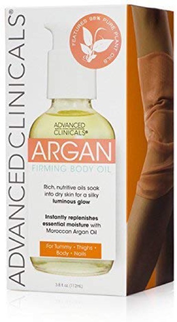 new-advanced-clinicals-rosehip-body-oil-anti-aging-oil-argan-firming-body-oil-for-tummy-thighs-body-nails-4oz