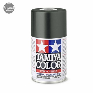 สินค้า Tamiya 85063 TS-63 Nato Balck 4950344994052 (สี)