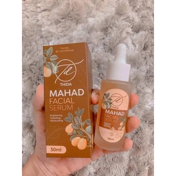 thida-mahad-facial-serum-by-hoyonna-เซรั่มมะหาดทาหน้า-30ml