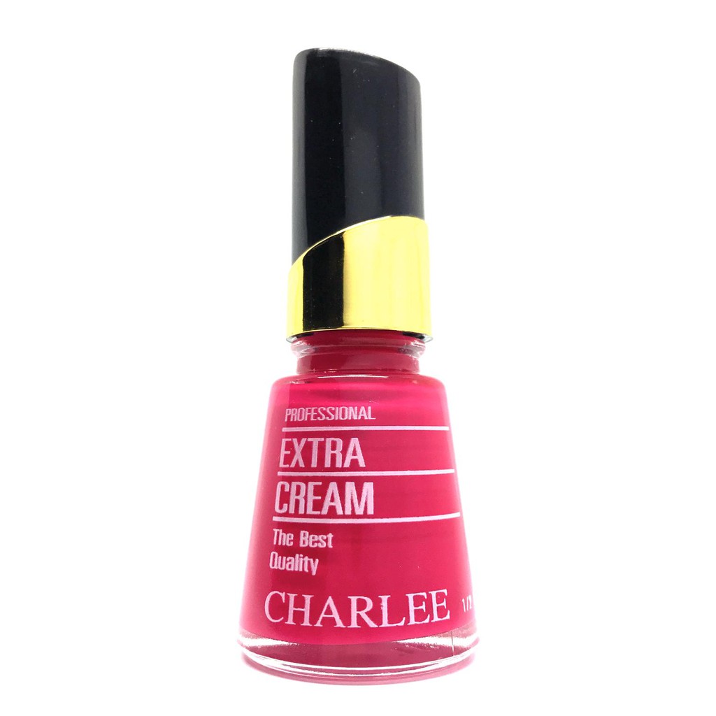 charlee-nail-polish-ยาทาเล็บชาลี-15-ml-เบอร์-242