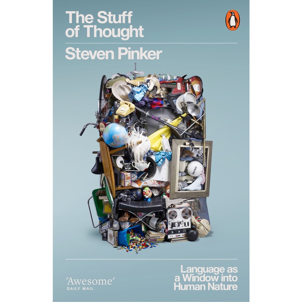 the-stuff-of-thought-language-as-a-window-into-human-nature-by-author-steven-pinker