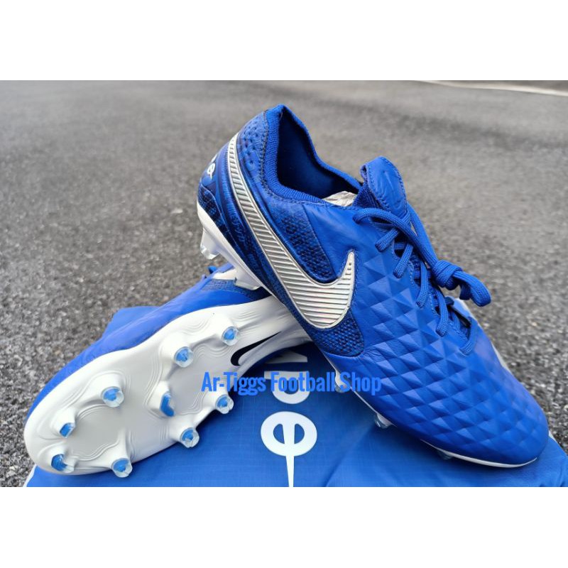 nike tiempo 7