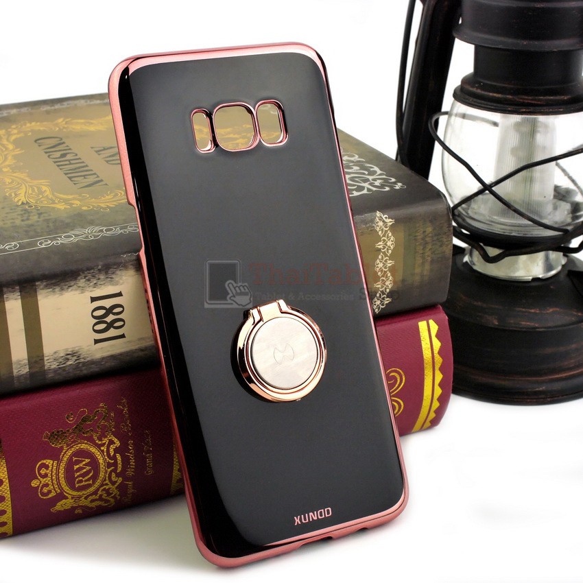 xundd-knight-ring-series-case-for-samsung-galaxy-s8