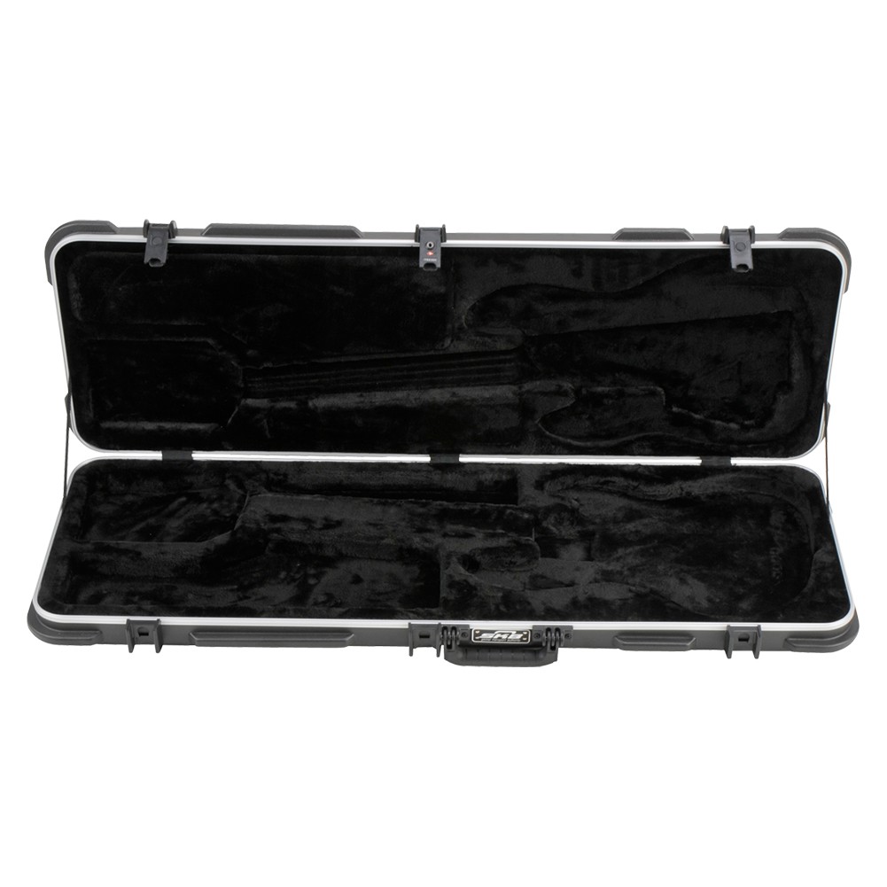 skb-44-deluxe-universal-electric-bass-guitar-case-กล่องเบส