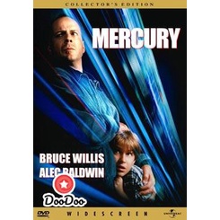 dvd-ภาพยนตร์-mercury-rising-คนอึดมหากาฬผ่ารหัสนรก-ดีวีดีหนัง-dvd-หนัง-dvd-หนังเก่า-ดีวีดีหนังแอ๊คชั่น