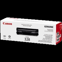 Canon Cartridge 328 (CAT-328) ตลับหมึกโทนเนอร์ | Shopee Thailand