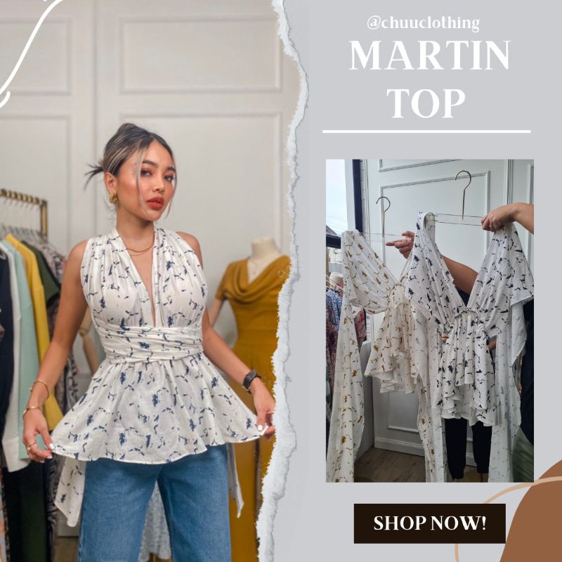 martin-top-ลดจาก-10-จาก-390-เหลือ-351-บาท