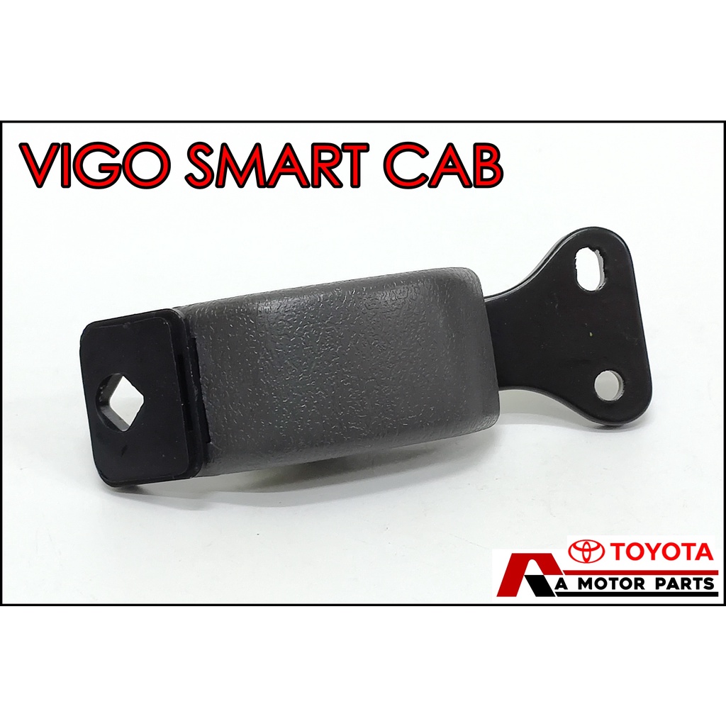 ตัวล๊อคกระจกแคป-toyota-vigo-smart-cab-สีเทา