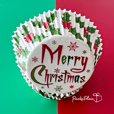ถ้วยอบเค้ก-ถ้วยคัพเค้ก-xmas-4-ลายน่ารัก-สีสวย-food-grade-ถ้วยกระดาษ-อบขนม-เข้าเตาอบได้-ถ้วยคริสมาสต์-baking-cup-100-ใบ