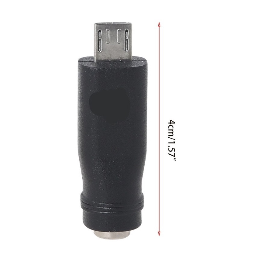 5-5-2-1-micro-usbซ็อกเก็ตอินเตอร์เฟซ5pin-dc-power-adapterชาร์จconverterเชื่อมต่อสำหรับแล็ปท็อป-แท็บเล็ต-โทรศัพท์มือถือ