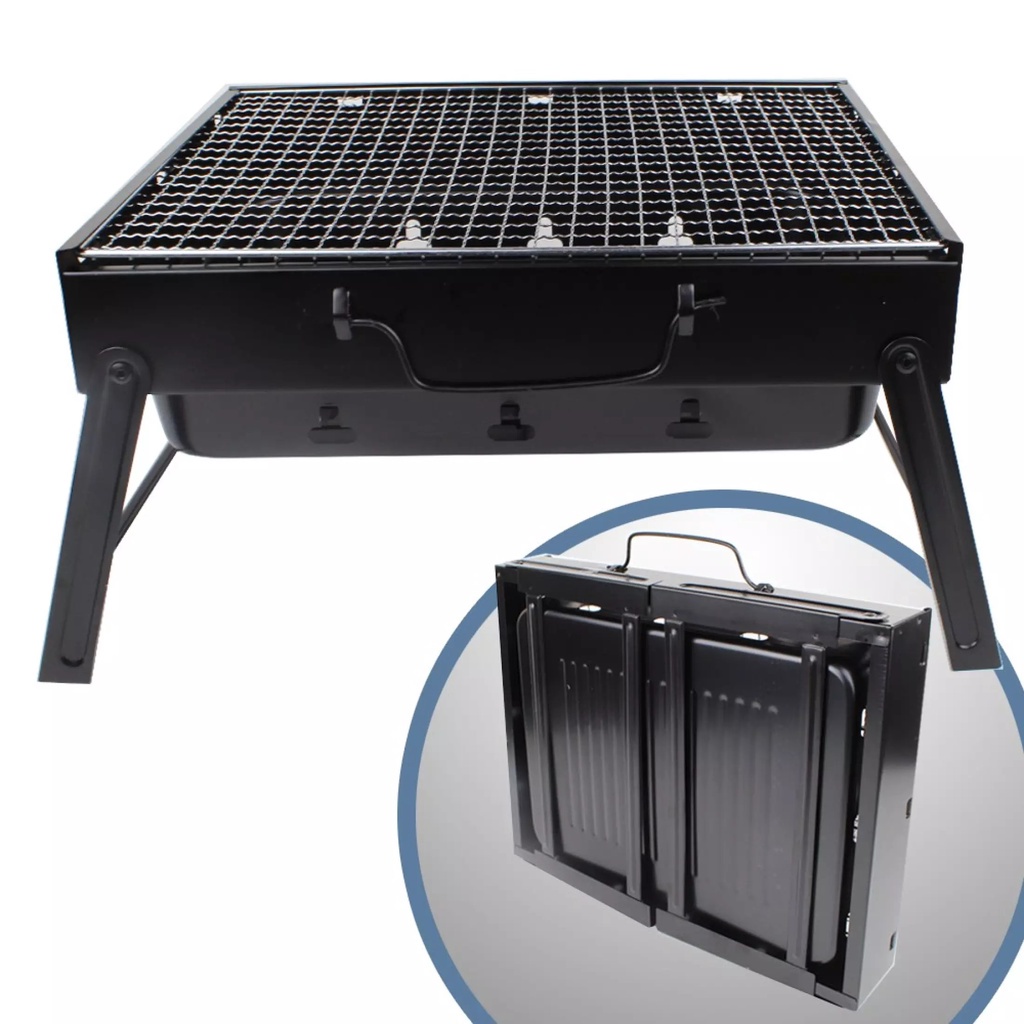 เตาปิ้งย่าง-เตาย่างบาบีคิว-เตาย่างแบบพกพา-bbq-small-portable-steel-bbq-รุ่น-bbq-09feb-j1