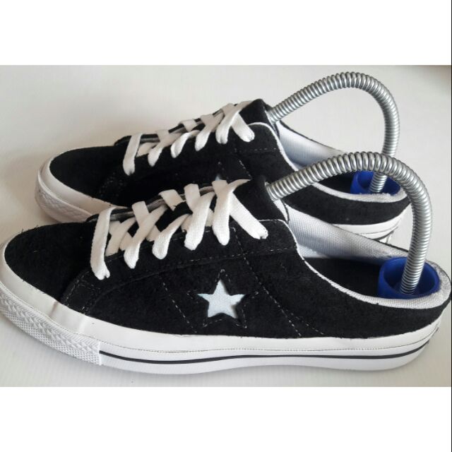 SALE Converse One Star 2 Shopee Thailand