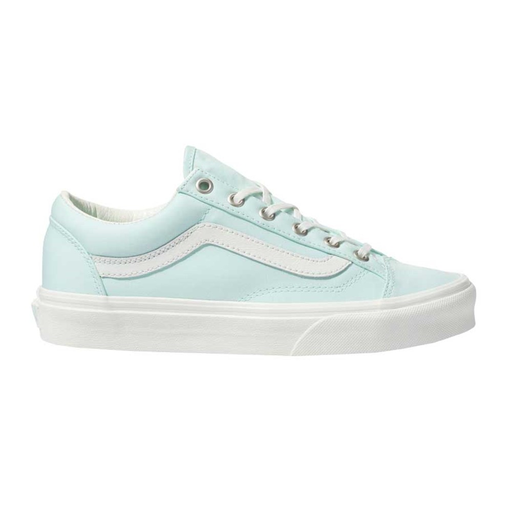 vans-รองเท้าผ้าใบ-style-36-brushed-twill-2สี