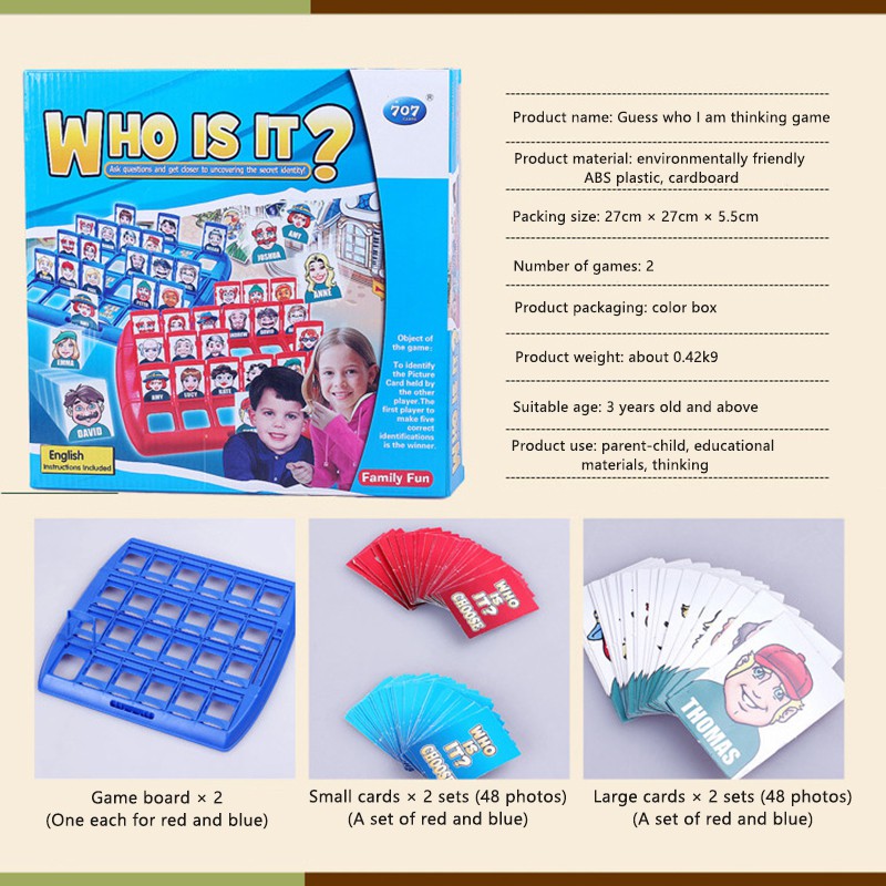 เกมกระดาน-gues-s-who-is-it-classic-สําหรับเด็ก