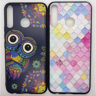 เคสโทรศัพท์มือถือคุณภาพสูงสำหรับ infinix Hot 8 x 650 น่ารัก