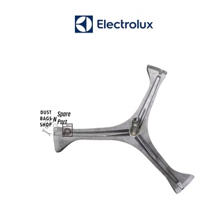 แกนถังเครื่องซักผ้าฝาหน้า Electrolux รุ่น EWF8024BDWA