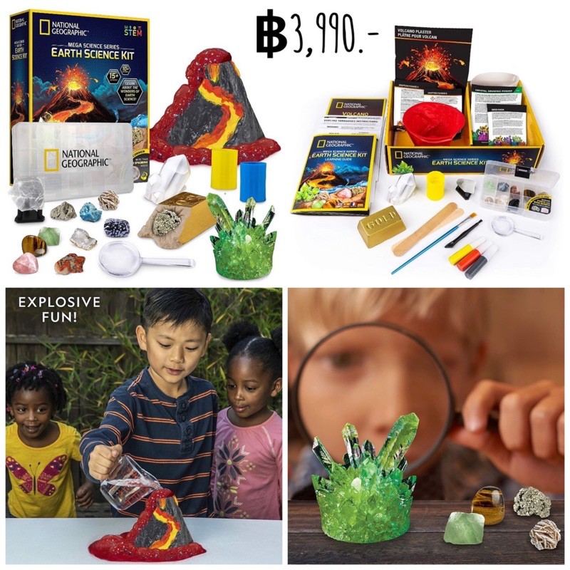 national-geographic-earth-science-kit-over-15-science-experiments-amp-stem-activities-for-kids