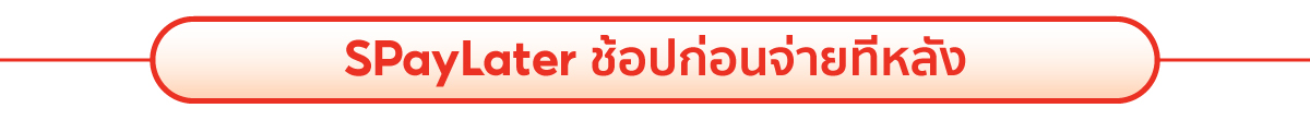 webp_image