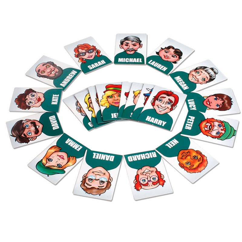 เกมกระดาน-gues-s-who-is-it-classic-สําหรับเด็ก
