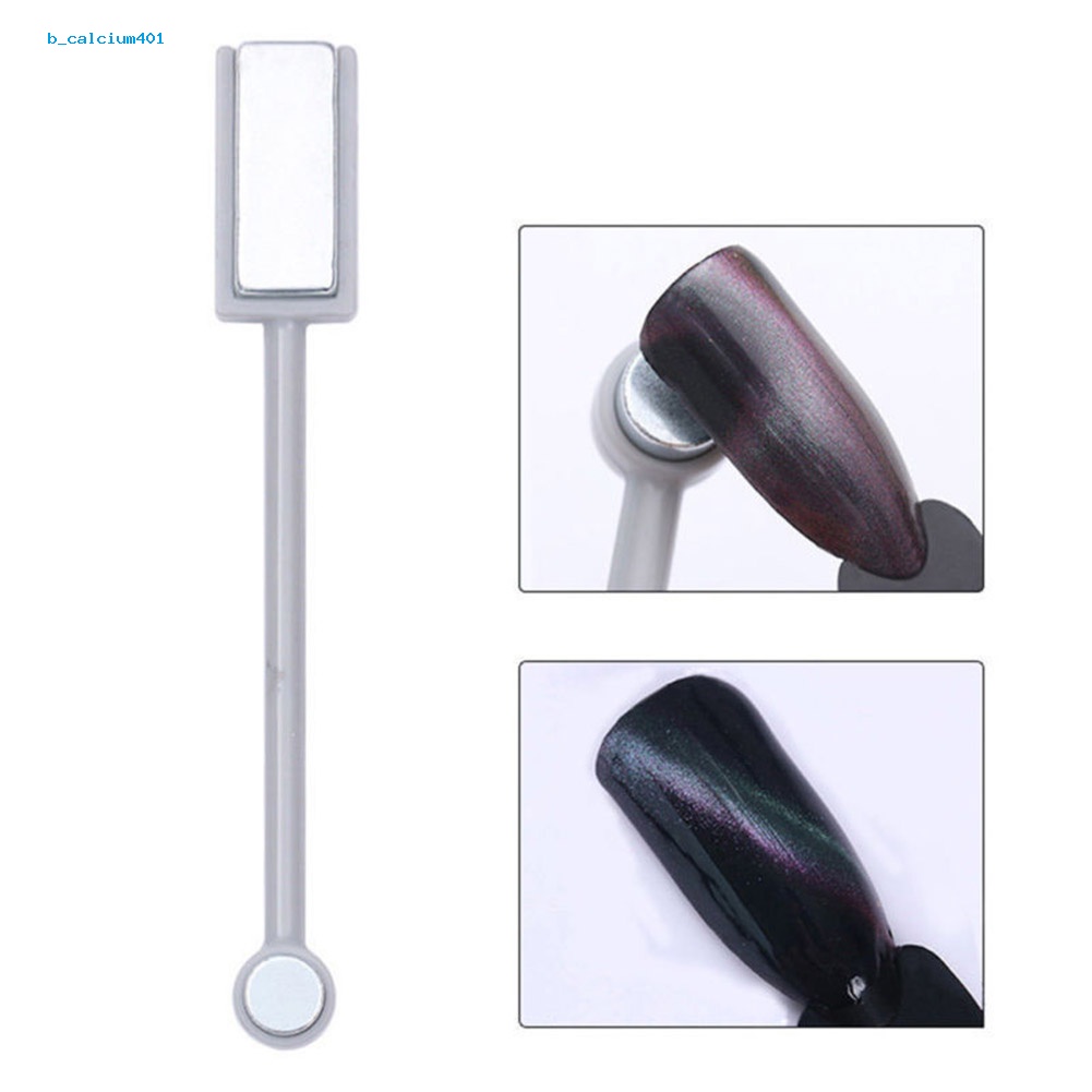 farfi-3d-effect-nail-art-polish-magnetic-stick-strong-magnet-uv-gel-manicure-tool
