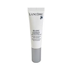 lancome-blanc-expert-melanolyser-10-ml