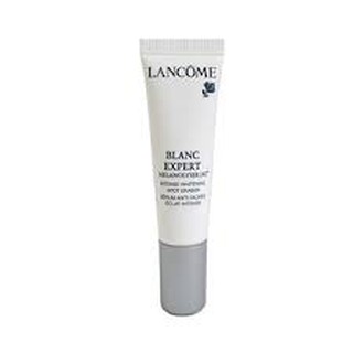 LANCOME Blanc Expert Melanolyser 10 ml