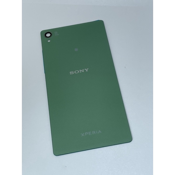 ฝาหลังsony-xperia-z4