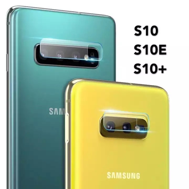 ส่งจากไทย-samsung-galaxy-s10-s10-s10e-ฟิล์มกระจกเลนส์กล้อง-ฟิล์มกระจกนิรภัยกล้องหลัง-ฟิล์มกล้องด้านหลัง-กล้องหลัง