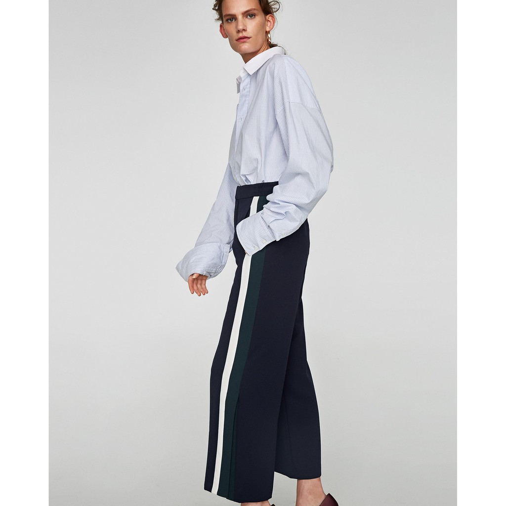 zara-pant-กางเกงขายาว-zara