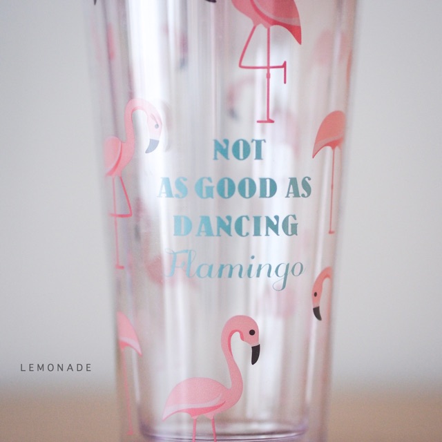 แก้วเก็บความเย็น-สองชั้น-flamingo