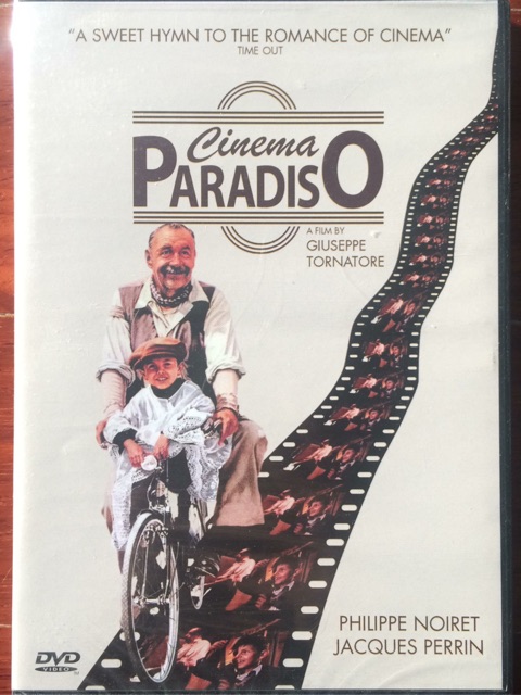 cinema-paradiso-dvd-ซิเนม่า-พาราดิซโซ่-ดีวีดี