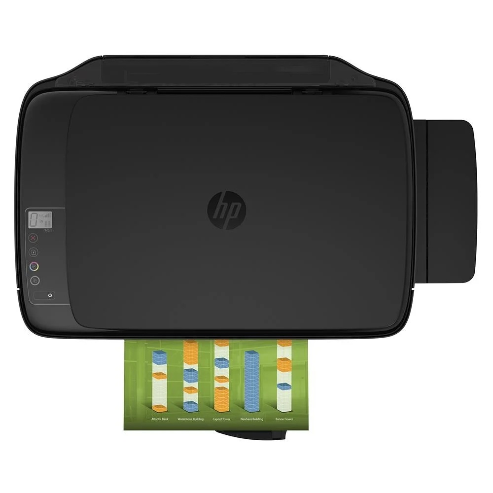 พร้อมหมึกแท้-hp-all-in-one-printer-ink-tank-315-ปริ้นเตอร์-ประกันศูนย์-ออกใบกำกับภาษีเต็มรูปแบบ