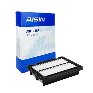 กรองอากาศ AISIN CHEVROLET AVEO เครื่อง 1.4L / 1.6L ปี04-06 [ARFGM-4003]