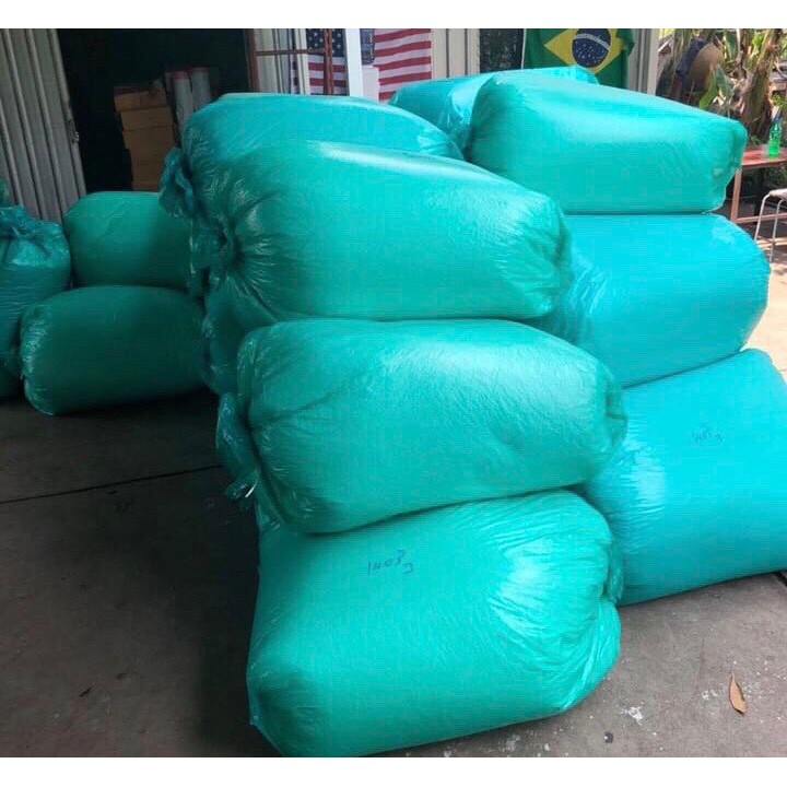 เม็ดโฟม-เบอร์-3-foam-beads-สำหรับใส่-bean-bag-น้ำหนัก-2kg-ถุง-ราคาถูก-จากโรงงาน-ราคา-500-บาท-ถุง