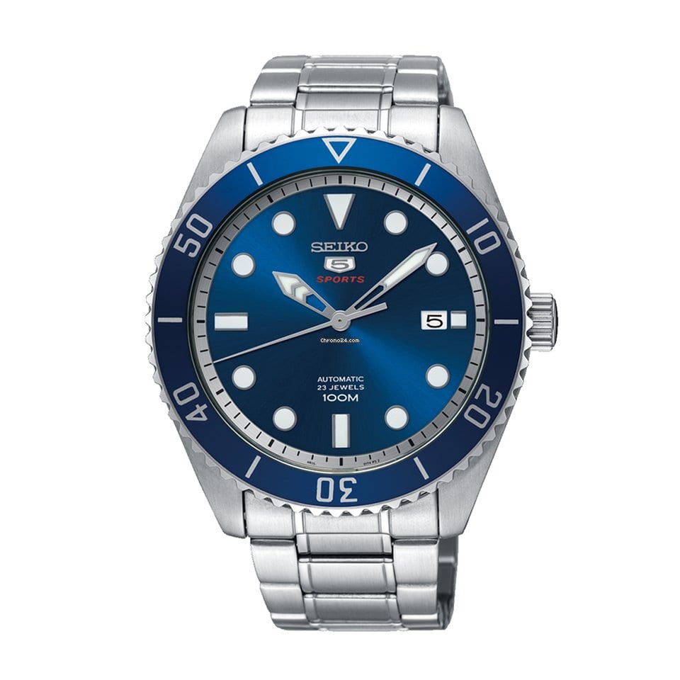 Seiko srpb89k best sale