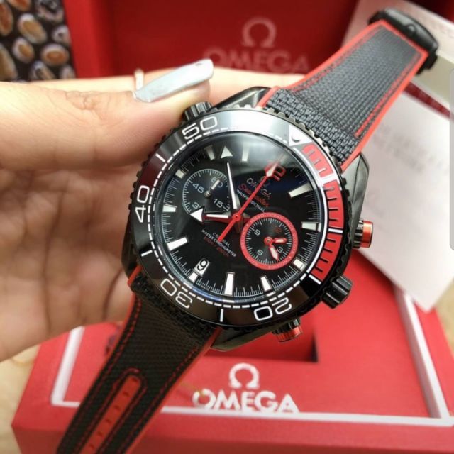 omega-standard-master