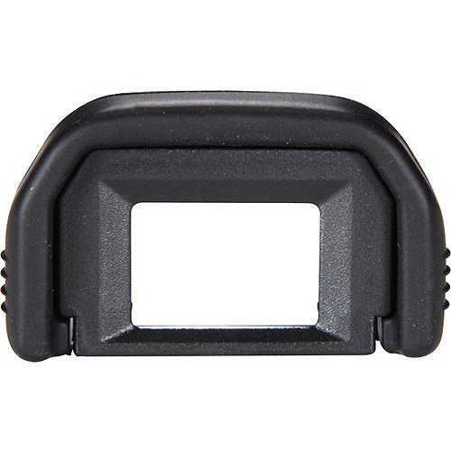 canon-eyecup-ef-ยางรองตา