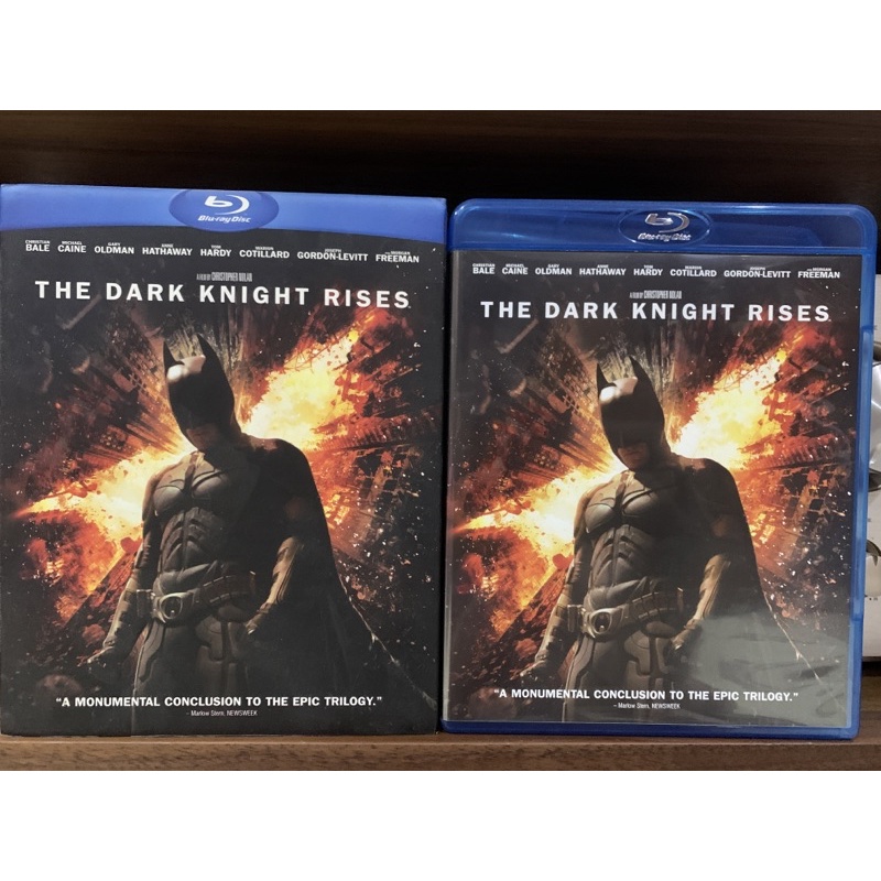 batman-the-dark-knight-rises-มือสอง-กล่องสวม-มีเสียงไทย-บรรยายไทย-blu-ray-แท้