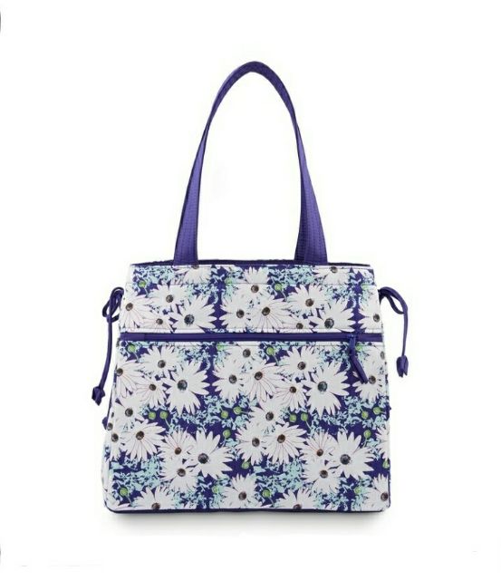 นารายา-naraya-square-daisy-shoulder-bag