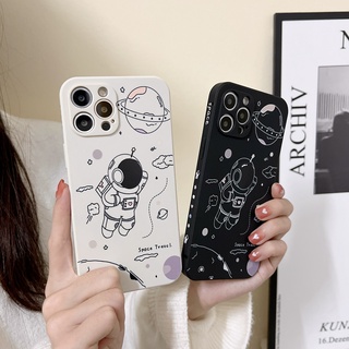 เคสโทรศัพท์มือถือ ซิลิโคน แฟชั่น สําหรับ OPPO Reno 2 Reno 2F Reno 3 Reno 4 Reno 5 Reno 6 6Z Reno 7 Pro