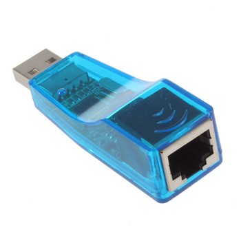 adaptador-usb-2-0-lan-rj45-ethernet-10-100-mbps-internet