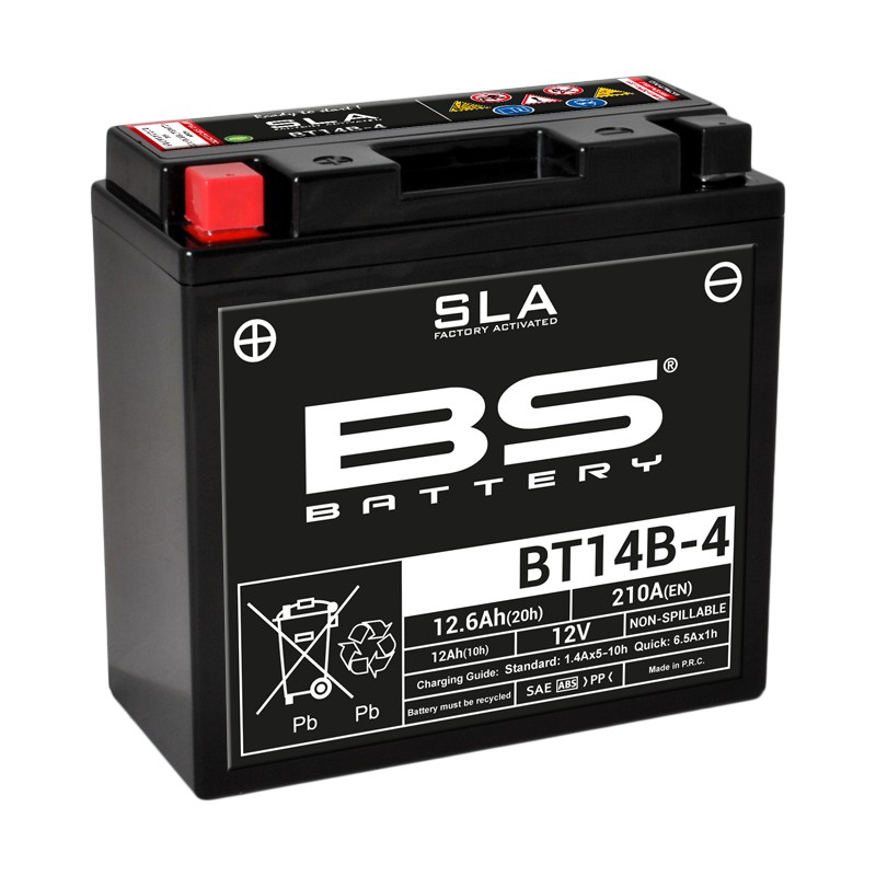 bs-battery-รุ่น-bt14-b4-fa-sla