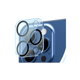 โปรโมชั่น : ฟิล์มเลนส์กล้อง ใช้สำหรับไอโฟน 14131211เลนส์กล้องไอโฟน14 ฟิล์มกล้องไอโฟน14131211 COCO-PHONE