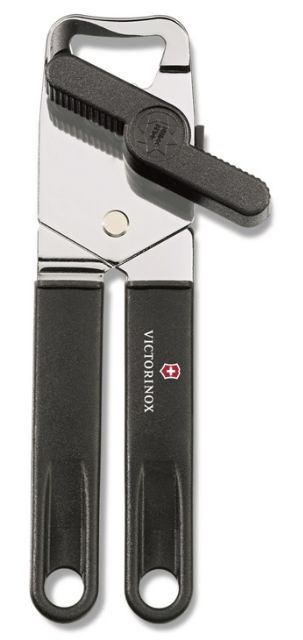 victorinox-universal-can-opener-ที่เปิดกระป๋อง-made-in-switzerland-7-6857-3