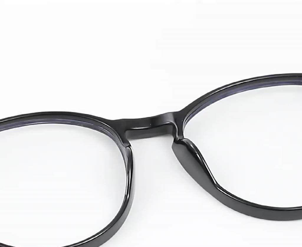kalla-แว่นตาsuperblueblock-autoเปลี่ยนสี-แว่นตาlenspolarized-autoเปลี่ยนสี-แว่นออโต้ออกแดดเปลี่ยนสี-รุ่น2001